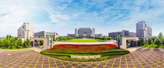 合肥大学优秀研究生评选办法
