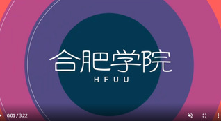 KY.COM青春版宣传片