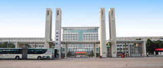 合肥大学优秀研究生干部评选办法