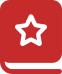 团章
